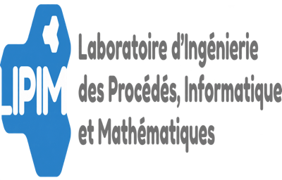 LIPIM laboratory logo